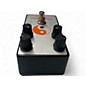 Used Warm Audio WARMDRIVE Effect Pedal