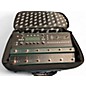 Used Kemper Profiler Stage Amp and Multi Effects Effect Processor thumbnail