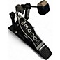 Used DW 3000 Series Single Single Bass Drum Pedal thumbnail