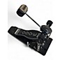 Used DW 3000 Series Single Single Bass Drum Pedal