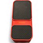 Used Donner VOWEL Pedal thumbnail
