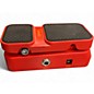 Used Donner VOWEL Pedal
