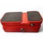 Used Donner VOWEL Pedal