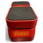 Used Donner VOWEL Pedal