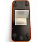 Used Donner VOWEL Pedal