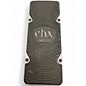 Used Electro-Harmonix Slammi Pitch Shifter/Harmony Effect Pedal thumbnail