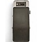 Used Electro-Harmonix Slammi Pitch Shifter/Harmony Effect Pedal