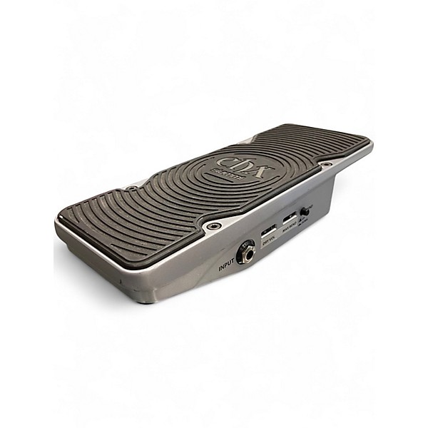 Used Electro-Harmonix Slammi Pitch Shifter/Harmony Effect Pedal