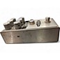 Used Origin Effects CALI 76 COMPACT DELUXE Effect Pedal