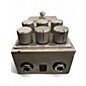 Used Origin Effects CALI 76 COMPACT DELUXE Effect Pedal