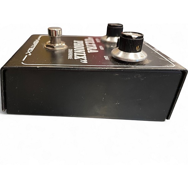 Used Vertex ULTRA PHONIX Effect Pedal
