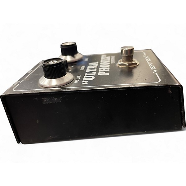 Used Vertex ULTRA PHONIX Effect Pedal