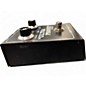 Used Vertex ULTRA PHONIX Effect Pedal