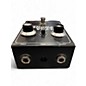 Used Vertex ULTRA PHONIX Effect Pedal
