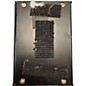 Used Vertex ULTRA PHONIX Effect Pedal