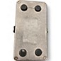 Used Electro-Harmonix Freeze Sound Retainer Compression Effect Pedal