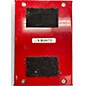 Used Vertex BOOST Effect Pedal
