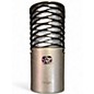 Used Aston Origin Condenser Microphone thumbnail