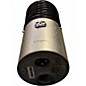 Used Aston Origin Condenser Microphone