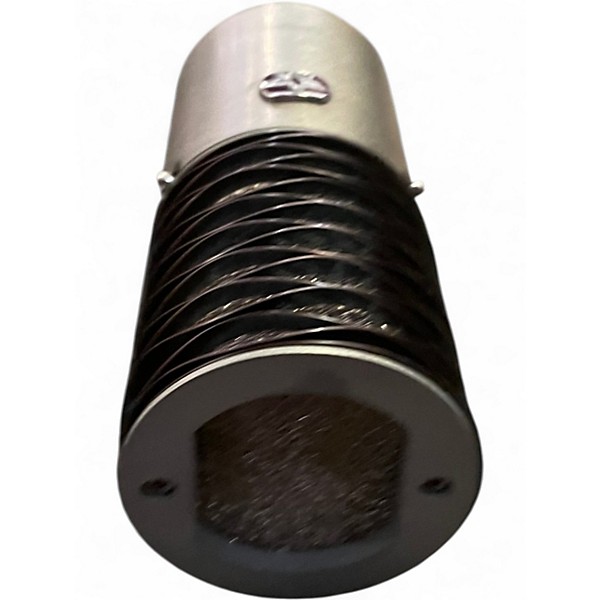 Used Aston Origin Condenser Microphone