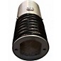 Used Aston Origin Condenser Microphone