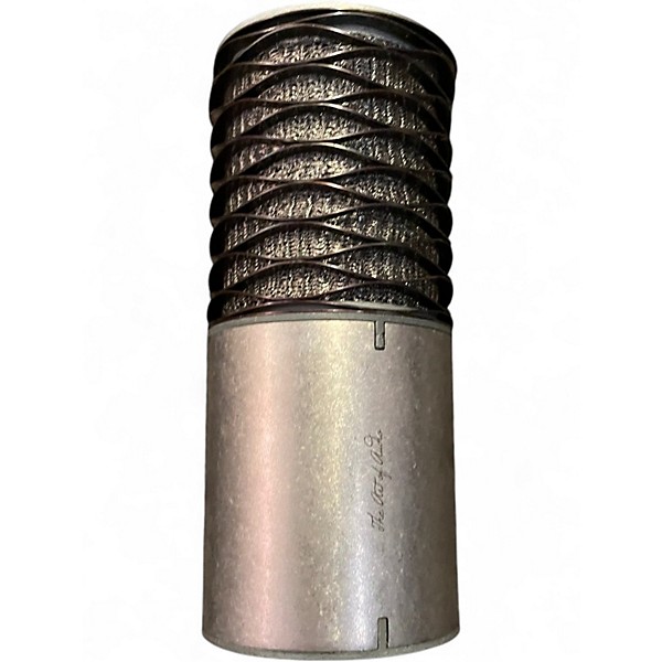 Used Aston Origin Condenser Microphone