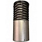Used Aston Origin Condenser Microphone