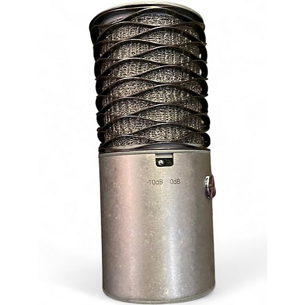 Used Aston Origin Condenser Microphone