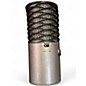 Used Aston Origin Condenser Microphone