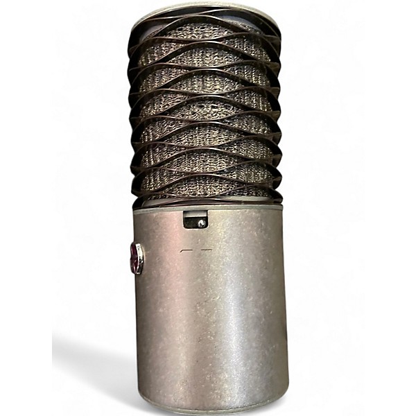 Used Aston Origin Condenser Microphone