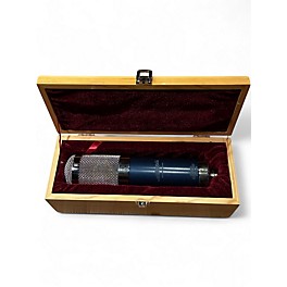 Used Sterling Audio ST6050 Condenser Microphone