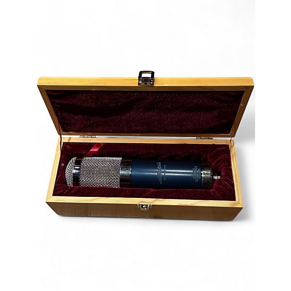 Used Sterling Audio ST6050 Condenser Microphone