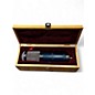 Used Sterling Audio ST6050 Condenser Microphone thumbnail