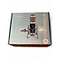 Used Sterling Audio ST6050 Condenser Microphone