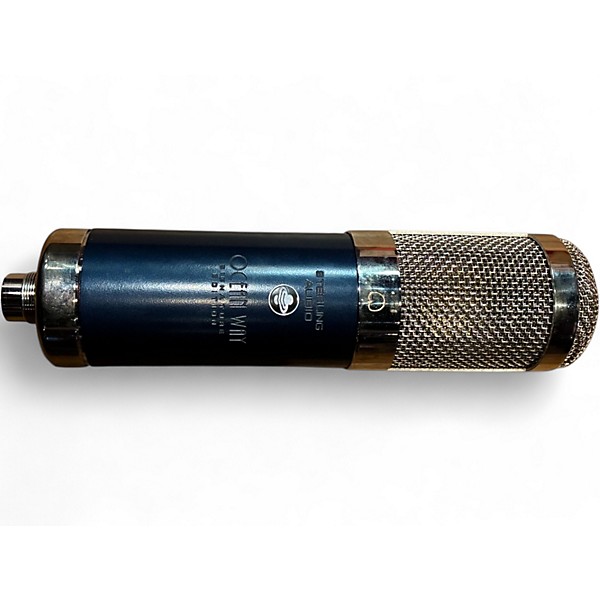 Used Sterling Audio ST6050 Condenser Microphone