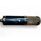 Used Sterling Audio ST6050 Condenser Microphone