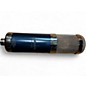 Used Sterling Audio ST6050 Condenser Microphone