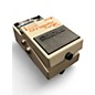 Used BOSS TU3 Chromatic Tuner Pedal
