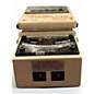 Used BOSS TU3 Chromatic Tuner Pedal