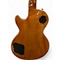 Used Epiphone LES PAUL MODERN Pelham Blue Solid Body Electric Guitar
