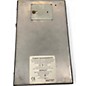 Used Morley Wah Effect Pedal