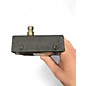 Used Morley ABY Pedal