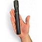 Used Shure bg 4.1 Condenser Microphone thumbnail
