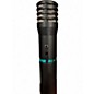 Used Shure bg 4.1 Condenser Microphone