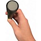 Used Shure bg 4.1 Condenser Microphone