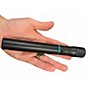 Used Shure bg 4.1 Condenser Microphone thumbnail