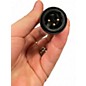 Used Shure bg 4.1 Condenser Microphone