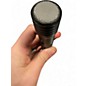 Used Shure bg 4.1 Condenser Microphone