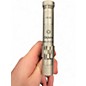 Used Oktava MK012 Condenser Microphone thumbnail