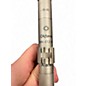 Used Oktava MK012 Condenser Microphone